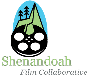 Shenandoah Film Collaborative